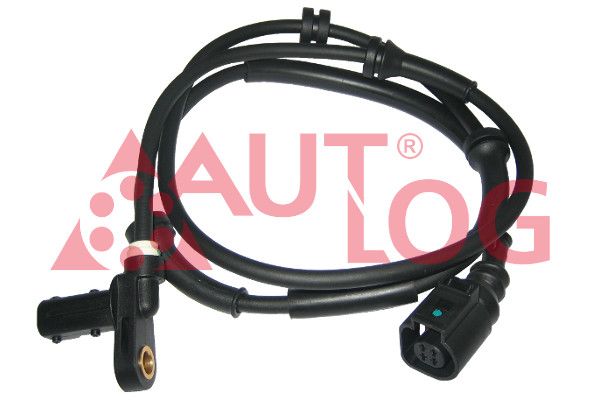 AUTLOG AS4564 Sensor, wheel speed
