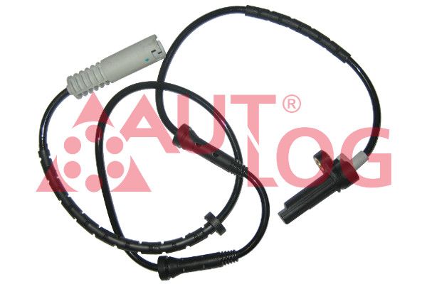 AUTLOG AS4565 Sensor, wheel speed