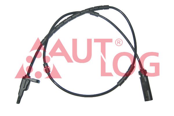 AUTLOG AS4566 Sensor, wheel speed