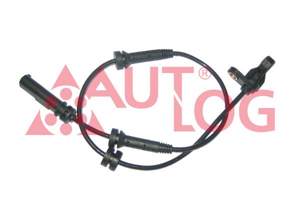 AUTLOG AS4567 Sensor, wheel speed