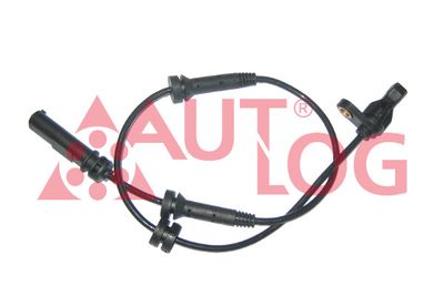 Sensor, wheel speed AUTLOG AS4567