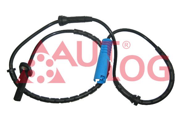AUTLOG AS4570 Sensor, wheel speed