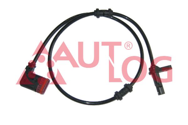 AUTLOG AS4572 Sensor, wheel speed