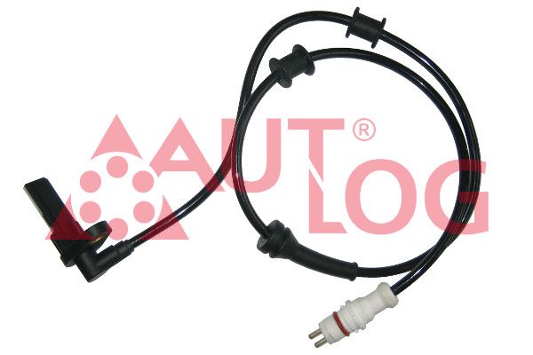 AUTLOG AS4576 Sensor, wheel speed