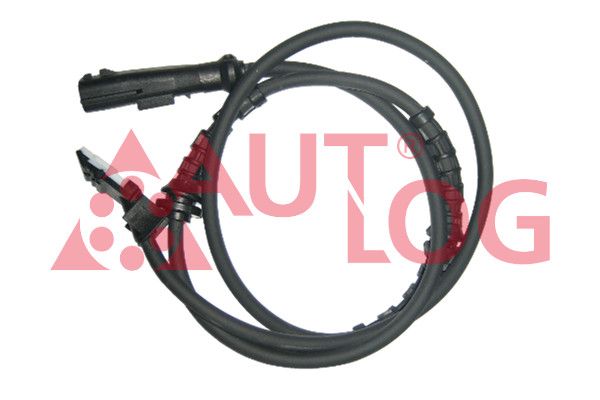 AUTLOG AS4578 Sensor, wheel speed