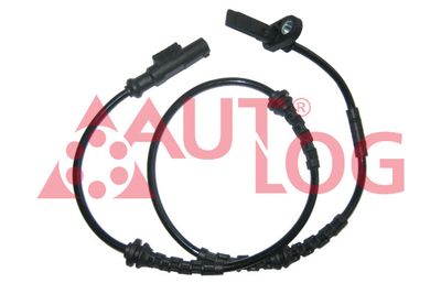 Sensor, wheel speed AUTLOG AS4579