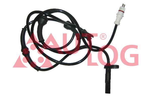 AUTLOG AS4581 Sensor, wheel speed