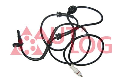 Sensor, wheel speed AUTLOG AS4582