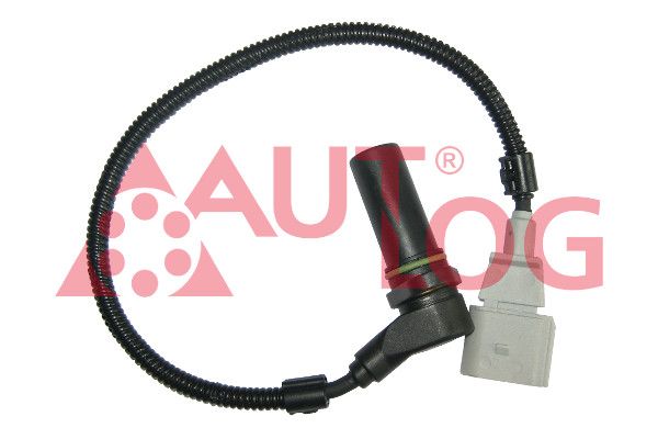 AUTLOG AS4585 Sensor, crankshaft pulse