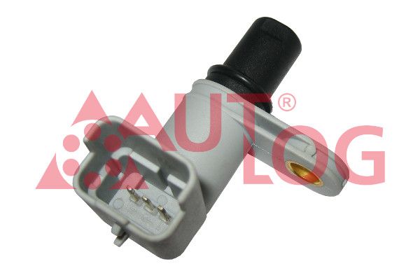 AUTLOG AS4587 Sensor, camshaft position