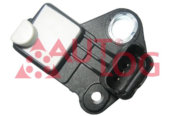 AUTLOG AS4588 Sensor, crankshaft pulse