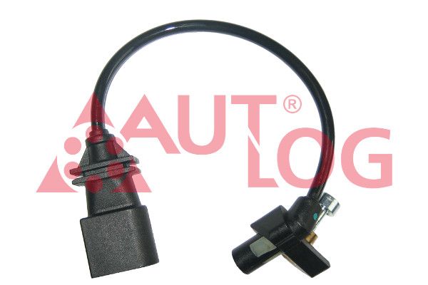 AUTLOG AS4590 Sensor, crankshaft pulse