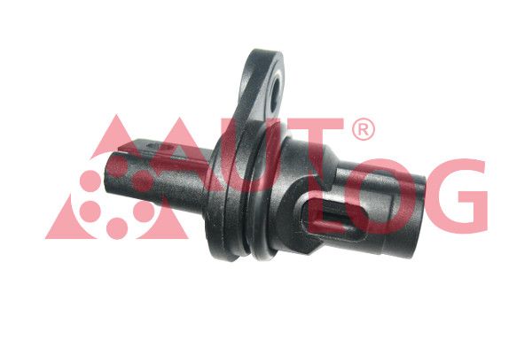 AUTLOG AS4594 Sensor, camshaft position