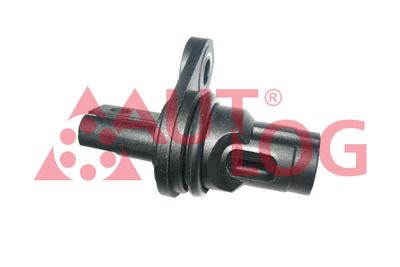 Sensor, camshaft position AUTLOG AS4594