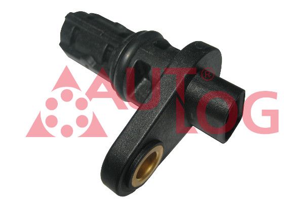 AUTLOG AS4596 Sensor, crankshaft pulse