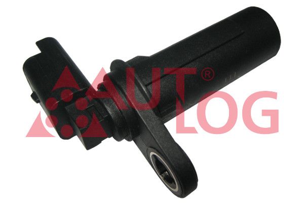 AUTLOG AS4599 Sensor, crankshaft pulse