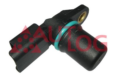 Sensor, camshaft position AUTLOG AS4600
