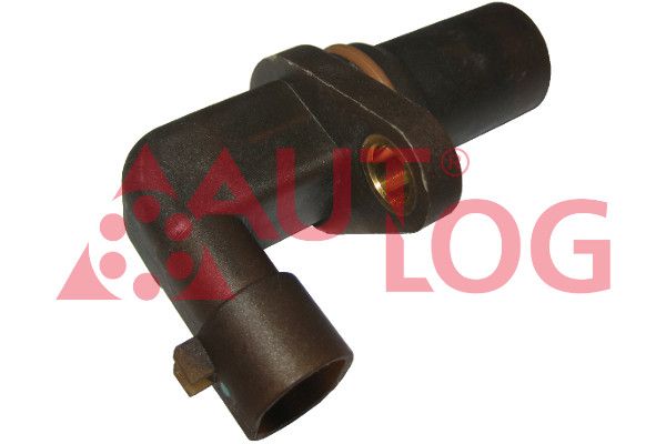 AUTLOG AS4604 Sensor, crankshaft pulse