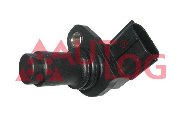 AUTLOG AS4605 Sensor, camshaft position