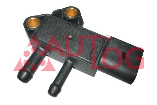 AUTLOG AS4607 Sensor, exhaust pressure