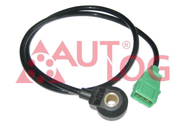 AUTLOG AS4610 Knock Sensor