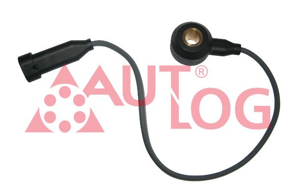 AUTLOG AS4611 Knock Sensor