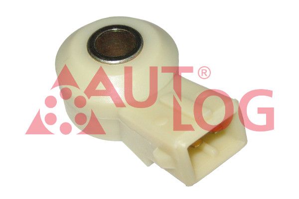 AUTLOG AS4612 Knock Sensor