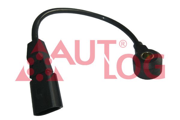 AUTLOG AS4614 Knock Sensor