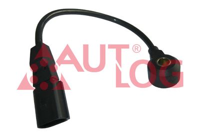 Knock Sensor AUTLOG AS4614