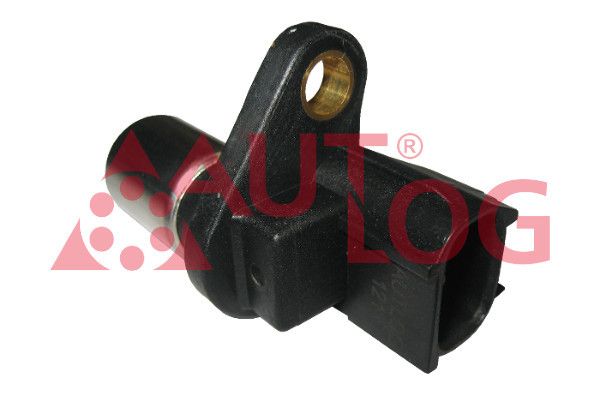 AUTLOG AS4615 Sensor, crankshaft pulse