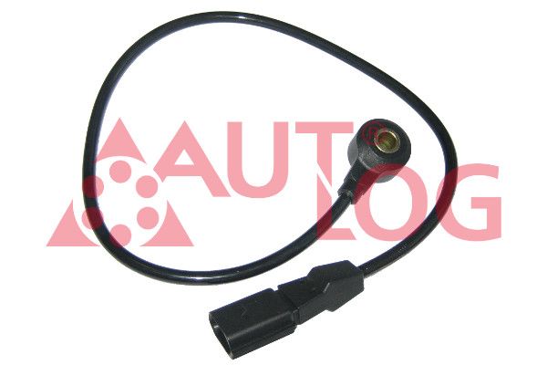 AUTLOG AS4619 Knock Sensor
