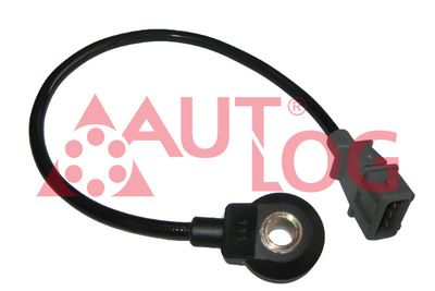 Knock Sensor AUTLOG AS4631