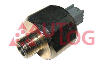 Knock Sensor AUTLOG AS4634