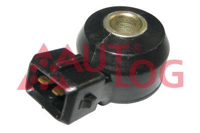 Knock Sensor AUTLOG AS4636