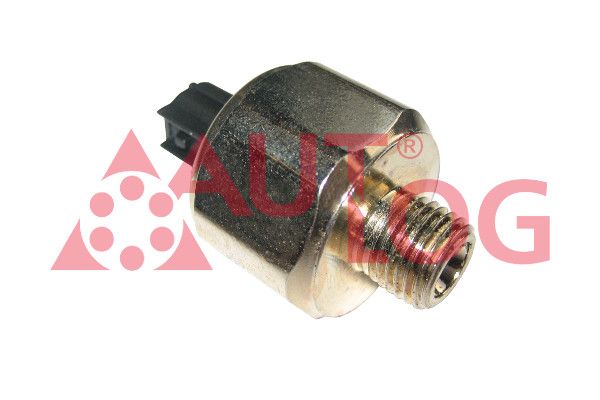 AUTLOG AS4640 Knock Sensor