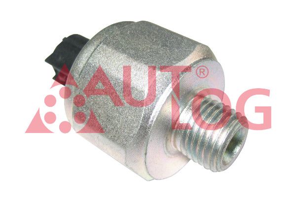 AUTLOG AS4641 Knock Sensor