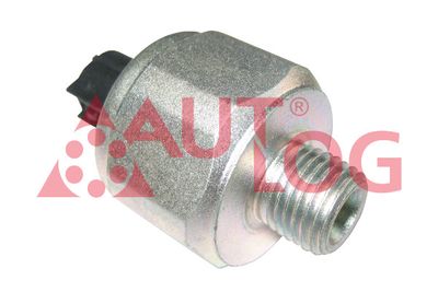 Knock Sensor AUTLOG AS4641