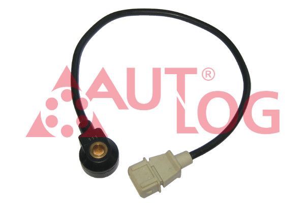 AUTLOG AS4642 Knock Sensor