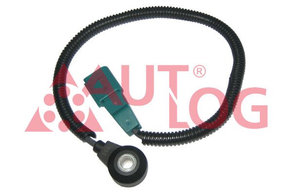 AUTLOG AS4644 Knock Sensor