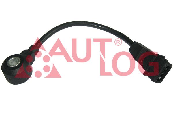 AUTLOG AS4646 Knock Sensor