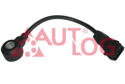 Knock Sensor AUTLOG AS4646