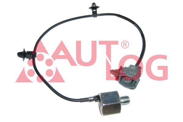 AUTLOG AS4647 Knock Sensor
