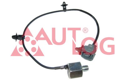 Knock Sensor AUTLOG AS4647