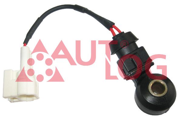 AUTLOG AS4648 Knock Sensor