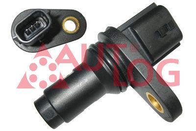 Sensor, crankshaft pulse AUTLOG AS4651