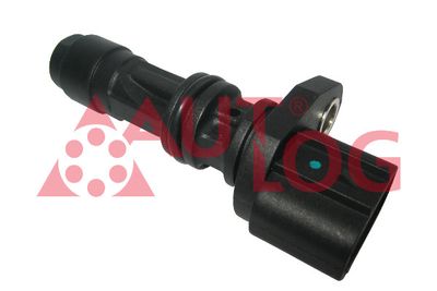 Sensor, camshaft position AUTLOG AS4652