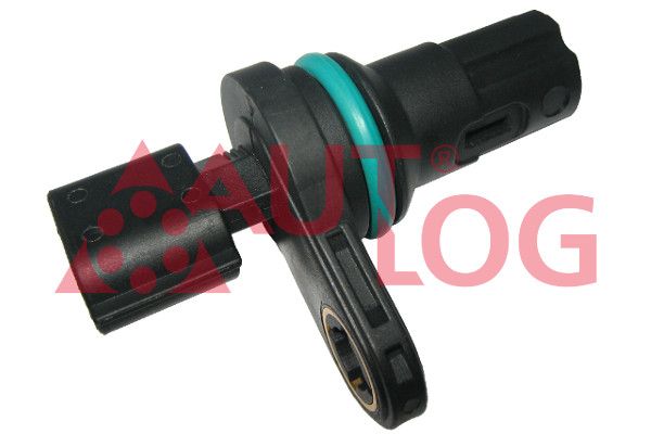 AUTLOG AS4653 Sensor, camshaft position