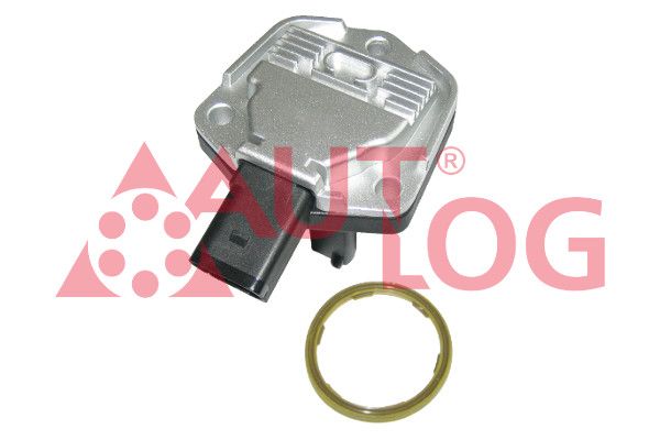 AUTLOG AS4654 Sensor, engine oil level