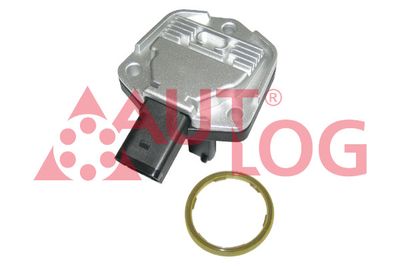 Sensor, engine oil level AUTLOG AS4654