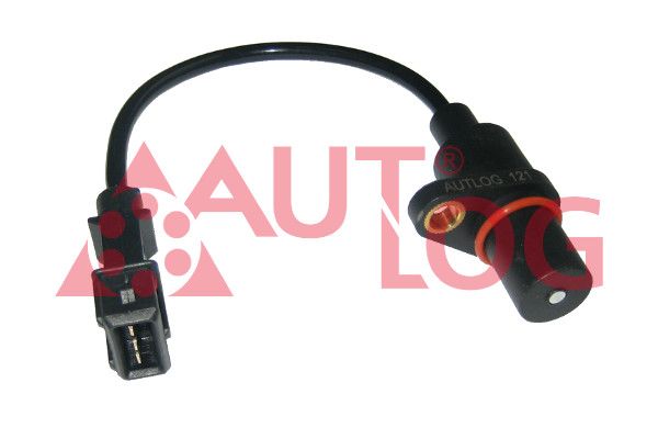 AUTLOG AS4655 Sensor, crankshaft pulse